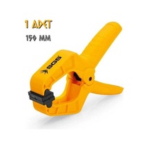 Sgs 1682 Pratik İşkence 150mm