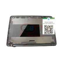 Hp Probook 450 455 G4 Ekran Arka Kasası Lcd Back Cover Eax83001010