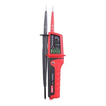 Powermaster Pm-6096 Ledli Dijital Voltaj Test Cihazı