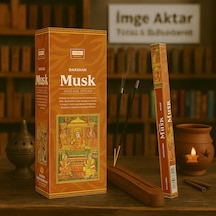 Çok Renkli