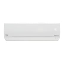 Beko 32425 Ekolojik 24000 BTU Duvar Tipi Inverter Klima