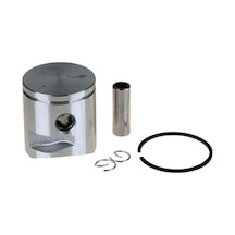 Veta Piston 39 Mm (Husqvarna 236.240)