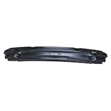 Bmw 5 Seri E39 01/03 Arka Tampon Demi Ri Çeli K Tw