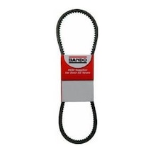 Bando 12,5x1075 Tırtıllı Kayış