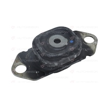 Hutchınson 538906-99 Şanzuman Takozu Clio 3 2005 Ve Sonrası Megane 2 02 Logan 04 1.5 Dci 8200352861-8200337058-8200168073