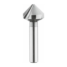 25mm Kraft Karbür Havşa Freze 90 Dın335/c