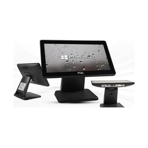 Psc Pos Al Serisi J6412 15,6" 8gb 128gb 1366 768 Çözünürlük