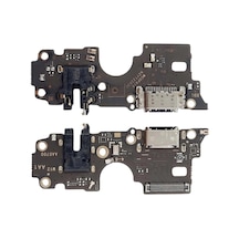 Oppo A16 İle Uyumlu Şarj Soketi