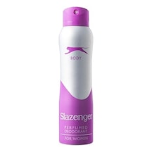 Active Sport Kadın Pembe Deodorant