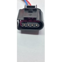 Volkswagen Bobin Soketi 4k022m