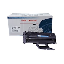 Samsung Uyumlu Mlt d117s scx 4650 4655 Toner 2500 Sayfa