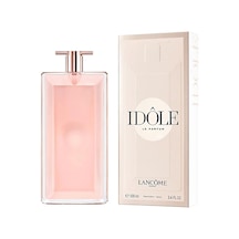 Lancome Idole Edp 100 Ml Kadın Parfüm Fresh