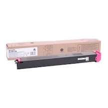 Sharp Dx-25Gt-Ma Kırmızı Fotokopi Toner