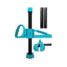 Alçıpan Kesme Aleti 30cm