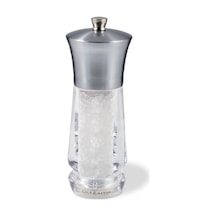 ​​Cole & Mason H321912 Exford 160mm Akrilik Tuz Değirmeni