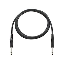 Planetwaves Pw-Cgt-05 Gitar Kablo 5 İnç Cls Ser 14 İnç Inst Cbl