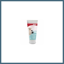 Bioline Kedi Ve Köpek Pati Bakım Kremi 50 Ml Agc