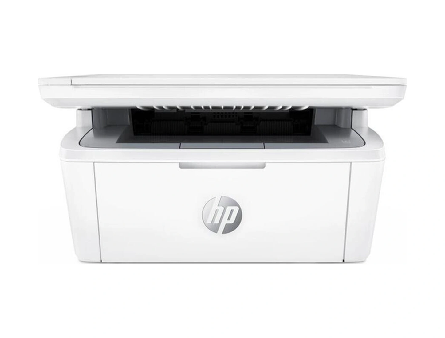 7md71a M141cw Yazıcı-tarayıcı-fotokopi-wifi Lazer Yazıcı-115088