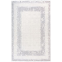 Merinos Dıyez 79458 Halı 060