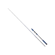 Daiwa Legalis Oceano Jg 1.93M 180G 2P Tetikli Slow Jig Kamışı