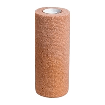 Coban Bandaj - Ten Rengi - 15 Cm X 4,5 M