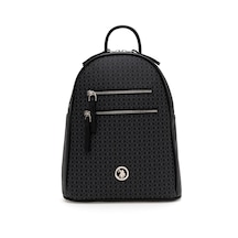 U.s. Polo Assn. Kadın Siyah Çanta 50293701-vr046 Siyah
