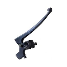 Ön Fren Kütüğü Komple Cg 125