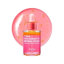 Purito Txa 6 Niacinamide 10 Retinal Serum