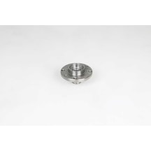 Porya - Fiat Punto, 500, Panda, Tipo, Bravo, Stilo, Seicento, Idea, Cinquecento, Marea, Brava, Tempra, Egea - Bsg-25600007