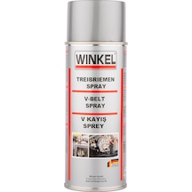 Wınkel 150157 V Kayış Spreyi 400 Ml.