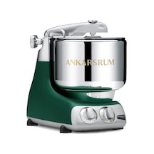 Ankarsrum AKM6230FG 1500 W Mutfak Şefi