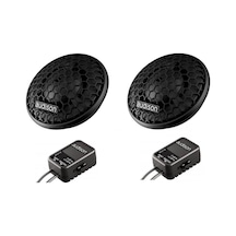 Audison Prima Ap1 150 Watt Oto Tweeter Takımı