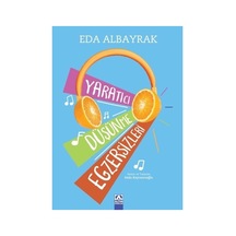 Düşünme Üzerine Altın Kitaplar: Farklı Yaklaşımlar