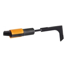 Fiskars 136521 QuikFit Veranda Bahçe Bıçağı
