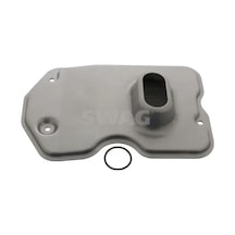 Porsche Cayenne Sanziman Filtresi 3.2 2004-2007 Swag 30100458
