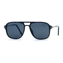 Toms Teddy Tt6015-2c101m Unisex Güneş Gözlüğü