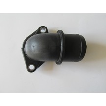 Nıssan Qashqaı J10 07/13 Turbo Intercooler Hava Giriş Borusu Plastik - Motor Ve Şanzıman