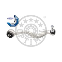 Salıncak On Sag Ust E60 E61 Optımal 31126774826
