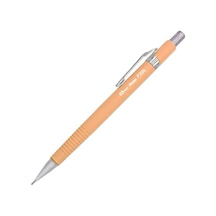 0.5 Mm - Teknik Çizim Ve Yazı İçin Versatil Turuncu -