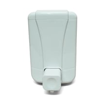 Palex Sıvı Sabunluk 500 Ml. 245537726 Beyaz