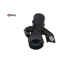 Turbo Borusu Qashqai 1.5 Dci Euro V Ibras 14460bb30a / 14460bb31a 25667