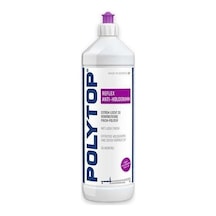 Polytop Reflex Anti-Hologram Hare  1 L