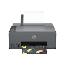 HP Smart Tank 581 4A8D4A All-in-One Yazıcı HP Smart Tank 581 4A8D4A All-in-One Yazıcı