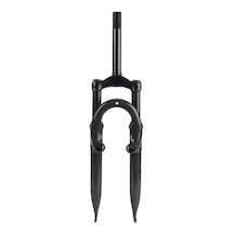 26 Jant Amartsörlü Ön Maşa Siyah