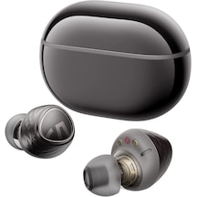 Soundpeats Engine 4 Çift Cihaz Destekli Bluetooth 5.3 Kulak İçi Kulaklık