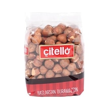 Çiğ Fındık İçi Giresun 250gr Diğer