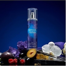 Britney Spears Fantasy Midnight Kadın Vücut Spreyi 236 ML