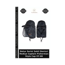 Çok Renkli