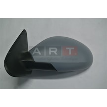 Art M032.2075 Dıs Dıkız Aynası Elektrıklı Isıtmalı Astarlı Sag Toledo Leon 03 04
