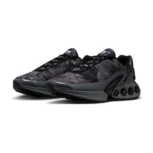 Nike Air Max Dn Nrg Erkek Sneaker Ayakkabı Dar Kalıptır 1beden Büyük Alınız Siyah
